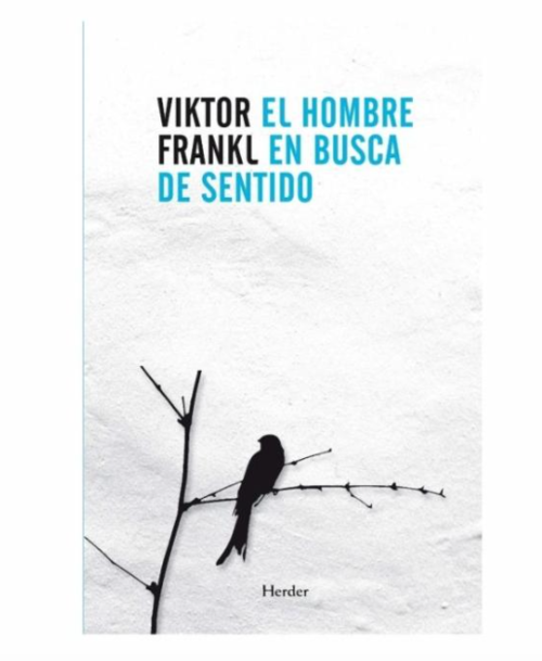 libros buscados septiembre 25 4