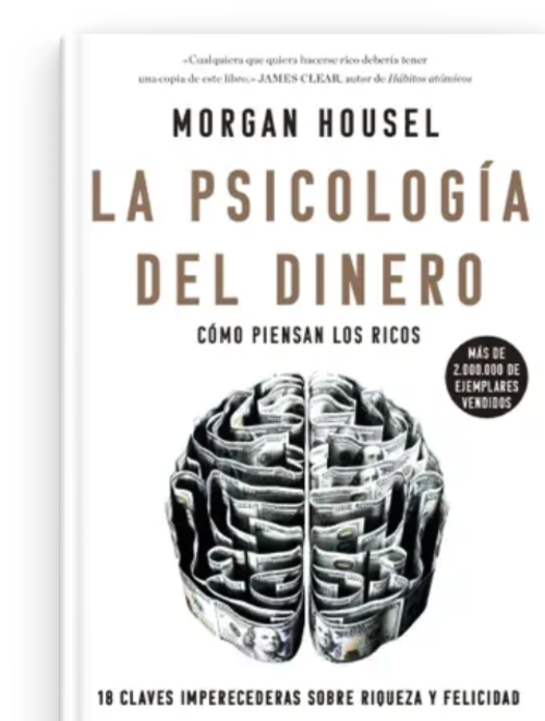 libros buscados septiembre 25 5