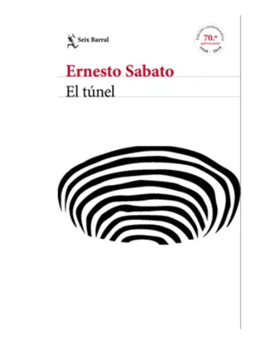 libros buscados septiembre 25 6