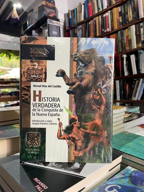 libros buscados septiembre 25 9