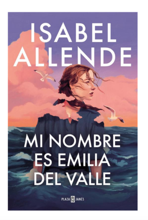 libros buscados septiembre 25 9