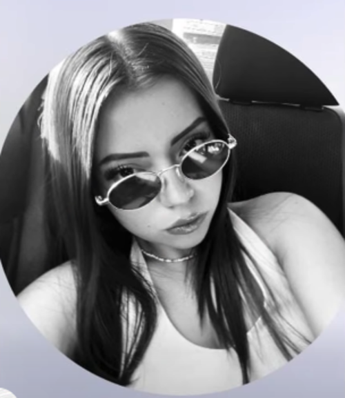 (Foto: redes sociales)