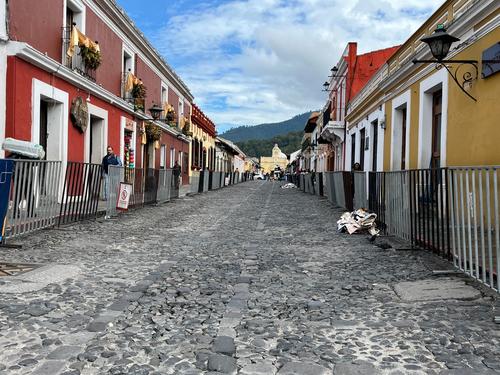 (Foto: Fredy Hernández/Soy502)