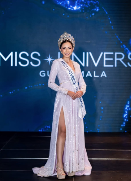 ana gabriela villanueva novio 1