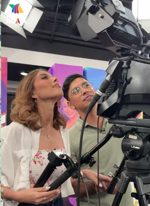 ana gabriela villanueva novio 2