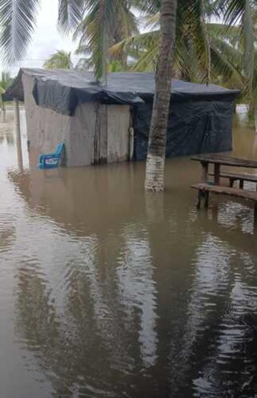 Nueva Concepción, Escuintla. (Foto: Conred)