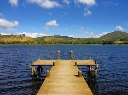 También hay un puente en el que puedes sacar maravillosas postales. (Foto: Cultura Histórica Guatemalteca C.A.)