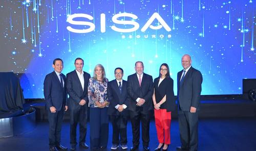 Sisa seguros, seguros, inversiones Cuscatlán, Guatemala, Soy502