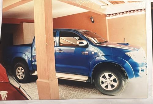 Un vehículo propiedad de Mauro Salomón Ramírez fue extinguido. (Foto: MP)