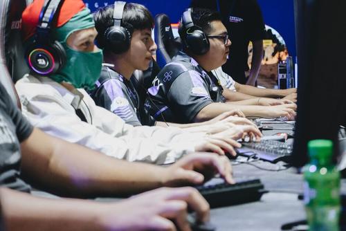 El festival se llevará a cabo el sábado 25 de octubre en el Fórum Majadas y promete ser un evento integral de diversión, tecnología y cultura para todas las edades. (Foto: cortesía)