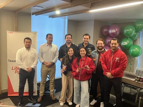 Los organizadores esperan la asistencia de entre 8 mil y 10 mil personas, quienes podrán disfrutar de una jornada completa. (Foto: Sandra Sebastián/Colaboradora)