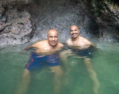 bronco fuentes georginas guatemala 2