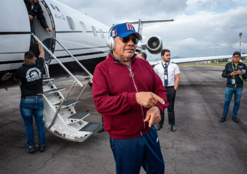 bronco fuentes georginas guatemala 4