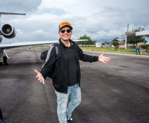 bronco fuentes georginas guatemala 5