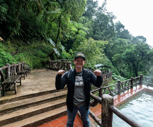 bronco fuentes georginas guatemala 6