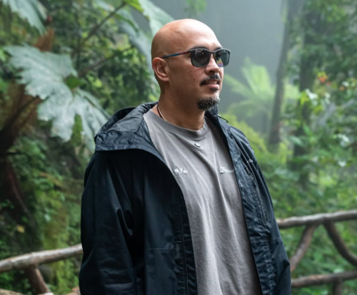 bronco fuentes georginas guatemala 7