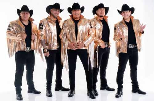 bronco fuentes georginas guatemala 8