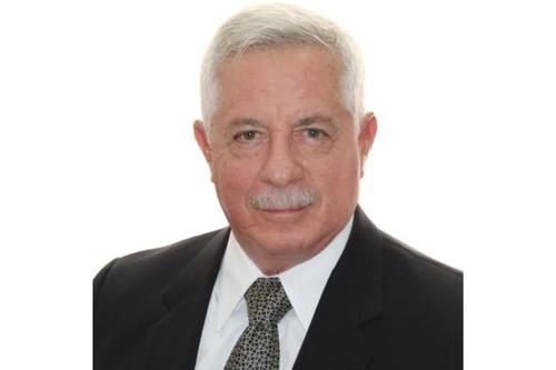 Eduardo Arévalo Lacs, Ministerio de Gobernación, exministros, capturas, casos de corrupción