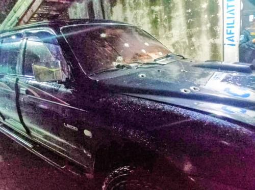 (Foto: Manuel Peralta)