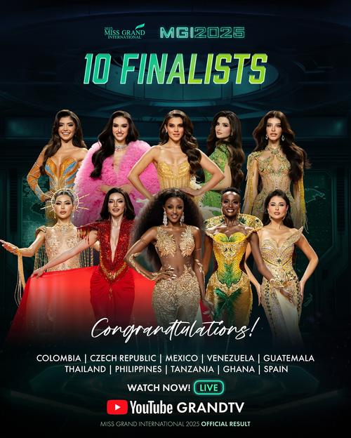 Sofía Lendl conquista corazones con su energía y determinación, destacando entre las favoritas del público. (Foto: Instagram)