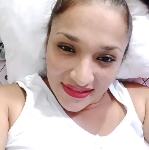 La mujer dejó a tres menores en la orfandad. (Foto: Nuestro Diario)