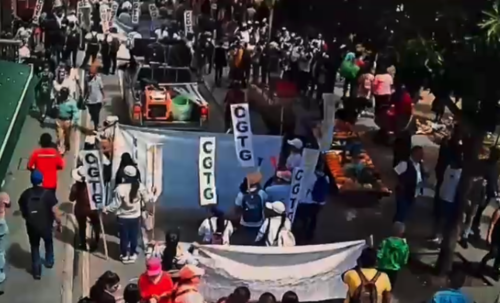 (Foto: captura de video)