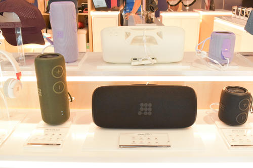 Cubitt, Portales, isla, ubicación, expansión, tecnología, bienestar, Guatemala, Soy502