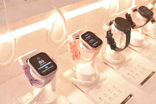 Cubitt, Portales, isla, ubicación, expansión, tecnología, bienestar, Guatemala, Soy502