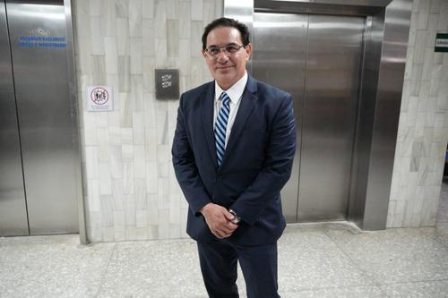 (Foto: Wilder López/Soy502)