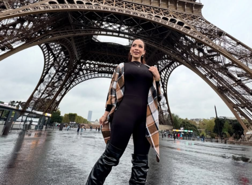 danna castillo compromiso 3