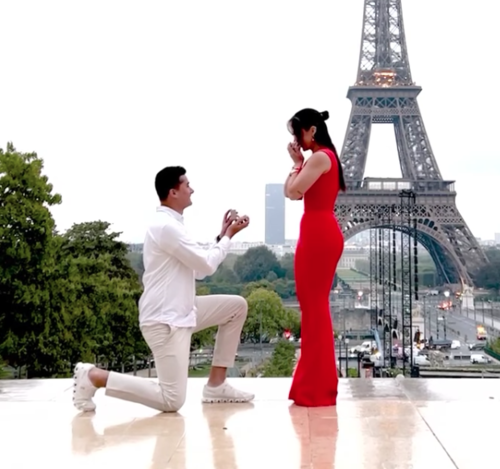 danna castillo compromiso 5