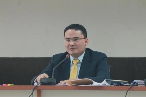 Crisis política, Ministerio Público, Gobierno, Guatemala, Bernardo Arévalo, debilitamiento del Gobierno, inestabilidad política, Congreso, diputados, 02