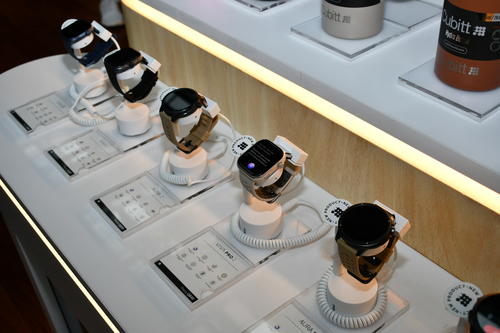 (Fotografía: Content Marketing Soy502)