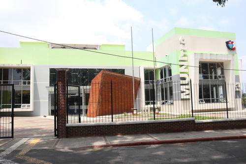 Los MuniTec abren sus puertas a los niños y jóvenes. (Foto: Archivo)