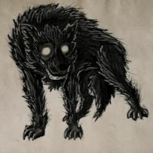 Los hermanitos Hun observaron que un hombre se convertía en un gran perro. (Foto: Descubro)