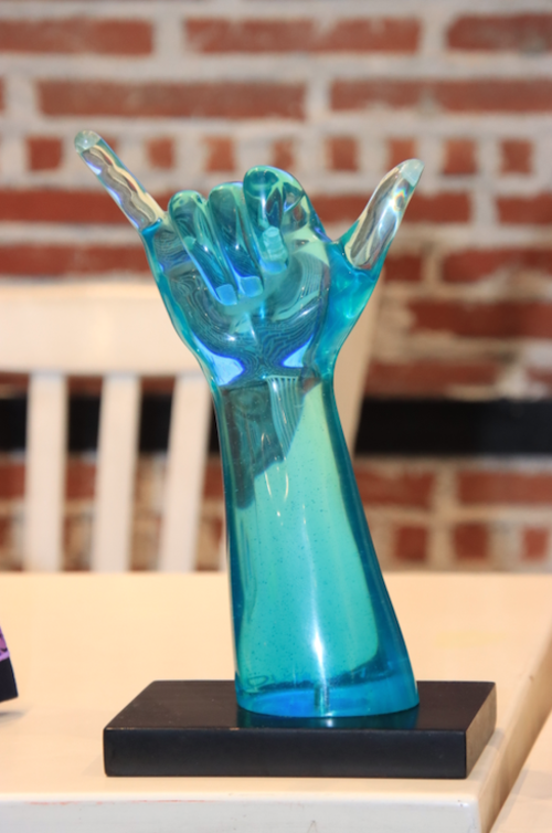 Se tiene la oportunidad de ganar 40 mil dólares como premio y clasificar directamente a los próximos Juegos Panamericanos. (Foto: Byron García/Colaborador)