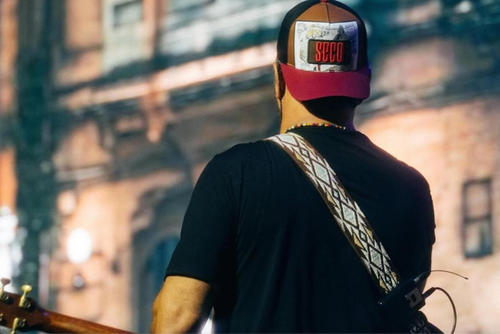 consejos disfrutar concierto ricardo arjona