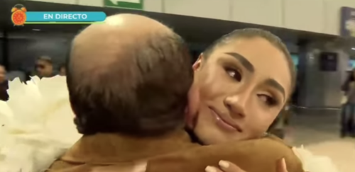 raschel paz miss universe guatemala despedida 4