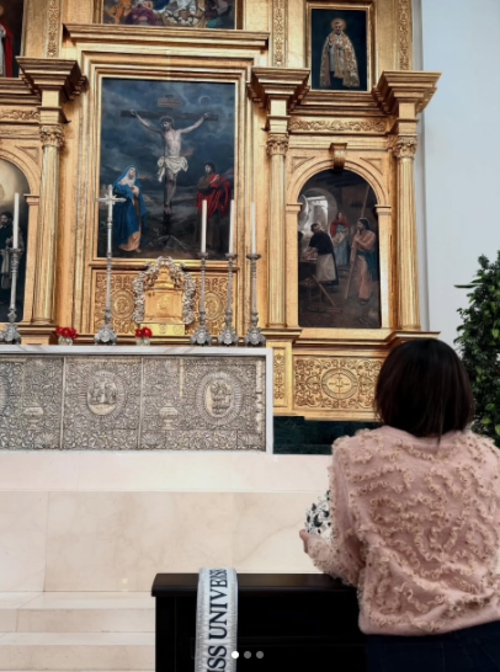 raschel paz miss universe guatemala despedida 5