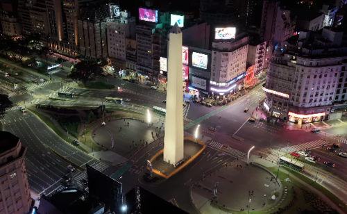 ricardo arjona fechas argentina 3