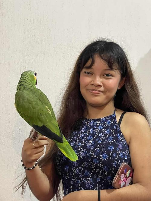 (Foto: Redes sociales)