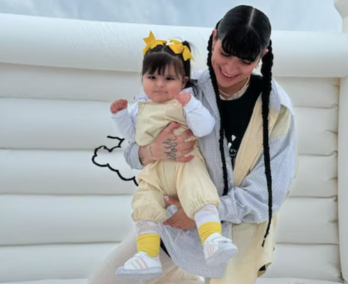 cazzu nodal abogados hija 1