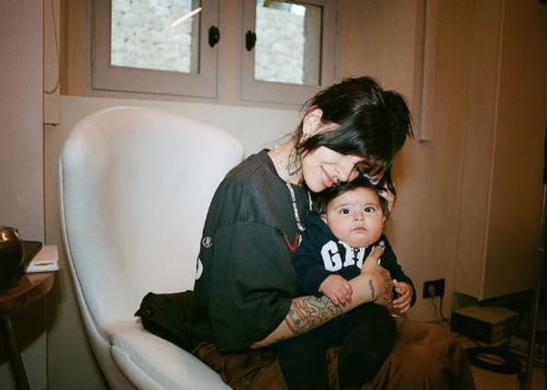 cazzu nodal abogados hija 2