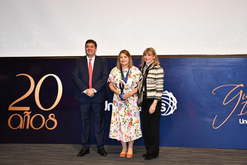 (Fotografía: Content Marketing Soy502)