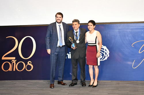 (Fotografía: Content Marketing Soy502)