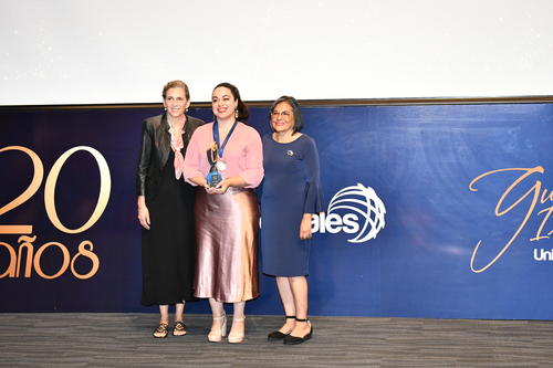 (Fotografía: Content Marketing Soy502)