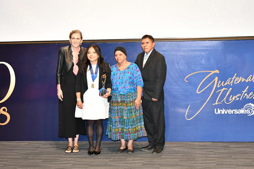 (Fotografía: Content Marketing Soy502)