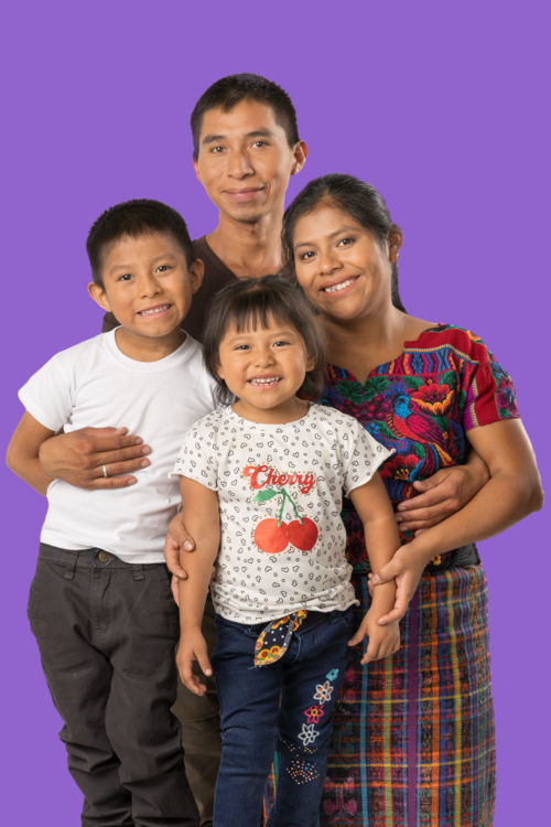 Bam, Fundaquem, Zoológico La Aurora, Guatemala, Soy502