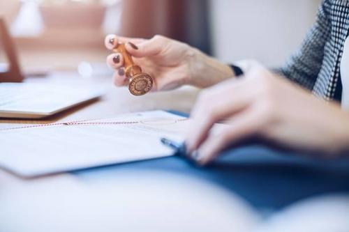 (Foto ilustrativa: istiock)