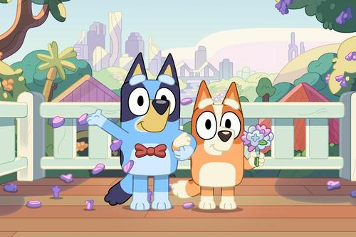 Tras su estreno en cines, la película llegará a Disney+. (Foto: X)